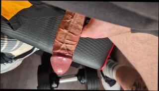 Video 1662809863: fetish solo masturbation, fetish solo porn, solo bisexual male, solo caught, solo cock masturbation cum, cock masturbation solo cumshot, dick solo masturbating cumming, bisexual sexual porn, solo masturbation huge cock, cum close solo wank, big cock solo jerk, amateur bisexual sex, cock solo handjob, hardcore solo masturbation, hot bisexual sexual, bisexual women, man solo wank, fetish sex games, best fetish porn, bisexual gym, british bisexual, fetish sloppy, horny