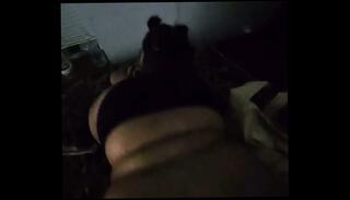 Video 1666293065: milf femdom pov, milf pov ass fucked, milf pussy fucked pov, hot milf pov fuck, pov femdom porn, big ass milf pov, horny milf pov, milf pov big cock, homemade pov milf, black milf pov, milf pussy tight ass, horny milf wet pussy, ass fucked hard pov, moaning orgasm pov, butt big ass milf, pov hard fast fuck, milfs perfect big ass, black women femdom, milf fucked bunny, juicy ass wife, fat ass wife, ass juicy dick, ex wife