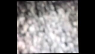 Video 1297199585: girl friend backshots