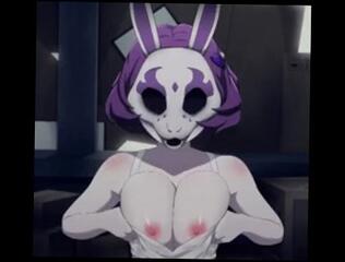 Video 1625864243: futa hentai animation, hentai anime cartoon, hentai anime compilations, hentai cartoon anime big, threesome anime hentai, ffm threesome compilation, anime hentai tit, amateur ffm threesome, cute futa femboy, ffm swap, hentai boob job, daughter swap, small tits femboy, hentai game, collection