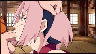 Video 1596222223: cartoon hentai uncensored, anime uncensored hentai, hentai anime blowjob, anime hentai teen, uncensored hentai naruto, anime hentai cosplay, hentai amateur, blowjob deeply