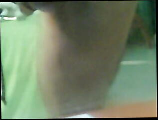 Video 1621906481: boy prostate, prostate cumshot, cock prostate, gay boys cock porn, gay porn boy outdoor, cock boys nude, boy big cock cumshot, gay porn asian boy, cut cock gay, gay beach boys, cock vibrator, cock hd porn