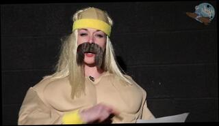 Video 324540003: stoya, tits pornstar babe, porn star babe, natural tits brunette babe, small tits brunette babe, babes wrestling, natural tits pale, cosplay porn, funny porn