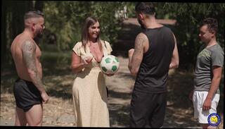 Video 1581769211: milf cougar mature mom, big tits milf cougar, milf closeup blowjob, cougar milf anal, ass milf cougar, milf cougar fucks, milf boobs tit fucked, milf ass hole fucked, dirty big tit milf, closeup anal sex, tits milf fuck young, milf mom mother, vagina closeup, cougar group sex, milf hd mom, old cougar fucks, straight milf, mature mother boy