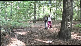 Video 1625037451: amateur straight guy fucking, amateur fuck cumshot, blowjob fuck cumshot, amateur fucking sex, amateur redhead fucked, fucking outdoors cumshots, amateur german fucked, sex fuck hd, fucks bald guy, fuck berlin, round fuck, very fucking, fuck time, straight guy heads