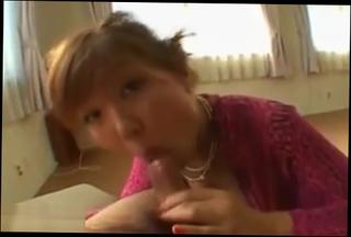 Video 1103533904: teen perfect blowjob, cute teen perfect, asian japanese teen