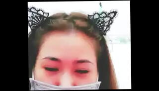 Video 1208651295: hot girl vietnam