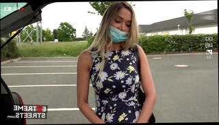 Video 1242110425: russian anal whore, blowjob whore, russian porn