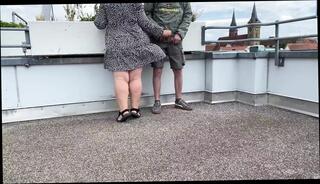 Video 1643684251: bbw chubby amateur milf, bbw mature chubby milf, bbw milf doggy style, hairy chubby milf, tit bbw milf moms, bbw milf step mom, ass milf doggy style, chubby big ass milf, milf homemade doggy style, chubby milf cums, bbw milf handjob, doggy cumshot milf, natural hairy milf, outdoor amateur milf handjob, milf mom step son, tits milf outdoor public, doggy style straight, ukrainian milf, dogging doggy style, doggy style hd