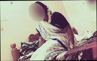 Video 1666157621: chubby aunty fucking, chubby aunty sex, indian chubby aunty, hot chubby aunty, desi chubby aunty, boobs indian aunty fucked, ass fuck desi aunty, indian couple sex aunty, housewife aunty sex, aunty big boobs fucked, indian aunty homemade sex, chubby wife fucks hot, chubby big tit fuck, indian beautiful aunty fuck, hot chubby wife cheating, women desi aunty, beautiful aunty sex hd, chubby big natural boobs, chubby missionary, straight chubby, blouse fuck, indian lovers sex
