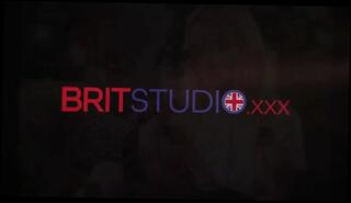 Video 1619743783: gloryhole fetish, fetish schoolgirl, gloryhole blowjob cum swallow, teen blowjob gloryhole, gloryhole amateur blowjob, fetish teen sucks, gloryhole cum eating, schoolgirl sucks old, gloryhole cumshot, brunette teen schoolgirl, 18 year old schoolgirl, gloryhole strangers, british schoolgirl uniform, hot gloryhole, schoolgirl cosplay, young gloryhole, schoolgirl playing, mouth fetish, hot student