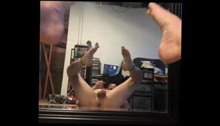 Video 1003737255: gay feet fetish, fetish big feet, horny homemade fetish, fetish nude gay, ass anal feet, feet ass cock, horny amateur fetish, dick gay fetish, naked feet, feet cam, butt feet, webcam feet