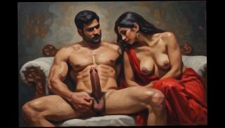 Video 1653516571: sex anime cartoon fucking, pussy banged doggy style, condom cum doggy, beauty banged doggy style, story animated cartoon, husband wife bang fuck, sex desi cartoon fuck, indian wife fucked doggy, doggy style fucking blowjob, pussy doggy style cumshot, pussy banged mouth, doggy style dirty talk, bang straight, bangs married, banging naughty, one banging, bang fantasy, bang hd