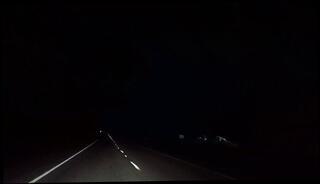 Video 1665503773: pov interracial amateur, pov amateur solo, pov solo girl, solo male pov, solo pov hot, interracial pov big, amateur pov dick, beautiful solo girl, solo hot chick, big dick ebony solo, amateur mature solo, pov babe publicly, pov meeting