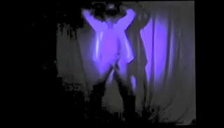 Video 1559378935: uniform striptease, male stripper