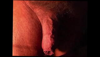 Video 1232948585: massage uncut, massage jerk, grandpa handjob, cock massage, massage masturbation, mature men grandpas, long massage, pleasure massage