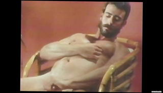 Video 1045349601: cock gay porn first, gay man cock porn, gay porn big cock, very first porn
