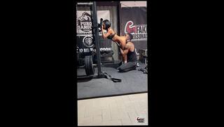 Video 1654034063: busty big ass bbw, busty bbw girl, busty bbw masturbates, busty model, model pussy licked, big tits model girl, kissing ass bbw, model big tits blowjob, sex girl model, bbw hardcore sex, busty italian girl, busty french girl, big dick model, model big cock, gym model, muscular model, men model, muscle model, man model, fucks student