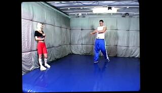 Video 1657095781: caroline de jaie, tiny teen rides, sex tiny teen, tiny teen blowjob, tiny little teen, tiny petite teen, couple cunnilingus, small tiny teen, sex straight teen, couple sex hd, sex sport