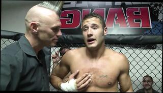 Video 1580905081: ass banged doggy style, hardcore doggy style bang, tits doggy style banging, slut fucked doggy style, cock doggy style fucking, doggy style fucking sex, doggy style fucking blowjob, ass bangs big cock, ass doggy style cum, ass banged mouth, man doggy style fuck, blonde slut banged, small tits doggy style, bang straight, bad bangs, bangs american, doggy style hd, bad ass men