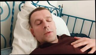 Video 1665619031: sissy cock worship, sissy pov blowjob, sissy solo cum, sissy solo masturbation, pov amateur solo, pov solo big, pov sucking cock balls, sissy cock sucker, gay cock worship, pov blowjob face, mans cock pov, pov blowjob hd, european amateur pov