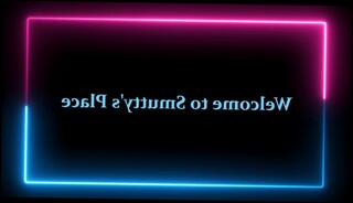 Video 1583865113: submissive slave, solo slave, moaning submissive, submissive amateur, solo female moaning, erotic slave, solo erotica