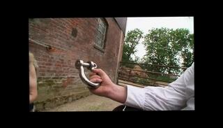 Video 1663737681: bdsm bondage humiliation, whipping bdsm bondage, bondage domination bdsm, bdsm babe whipped, bdsm bondage fuck, fingered whipped, hard bdsm bondage, hot babe finger fucking, big tits finger fucks, finger fuck play, straight humiliation, hottest fingering, fingering hd, fucking harder hot