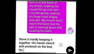 Video 1664672303: amateur girl friend pov, girl pov handjob, wife pov anal, pov hardcore anal, cheating girl friend pov, pov wife shared, pov college girls, husband pov, 18 college chat pov, girl friend ass fucked, fucking best friends girl