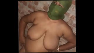 Video 1598669305: indian aunty, aunty romantic, erotic indian