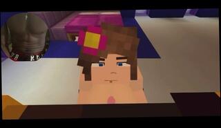 Video 1658558343: 3d cartoon pov, pov 3d porn, 3d cartoon sex, tits cartoon 3d, 3d cartoon game, big booty 3d, amateur 3d porn, boobs 3d game, 3d erotic