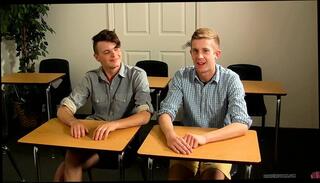 Video 1665768991: gay twink fetish, twinks flip flop, twink gay boys fucking, twink fucks white boy, twinks fucking young boys, twink couple fucking, twink hardcore fucking, teach twinks gay, twink college boy, twink chat, perfect twink, twink time, twink hd