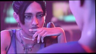 Video 1607825351: 3d hentai anime cartoon, anime hentai 3d compilation, hentai porn animated 3d, animated 3d sex compilation, cum 3d hentai animations, anime girls hentai compilation, 3d hentai anime game, best 3d animation compilation, 3d hentai doggy style, creampie 3d animation, 3d hentai tits fuck, 3d anime slut, ass 3d animation, riding doggy style creampie, facial creampie compilation, hd 3d animation, 3d porno, good doggy style fucking, mouth facial compilation, doggy style straight, american creampie