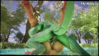Video 1626494123: two 3d cartoon babes, 3d cartoon dick, 3d cartoon sex, 3d cartoon ass, 3d cartoon blowjob, tits cartoon 3d, furry 3d, furry creampie, furry fetish, cartoon sex big dick, dick creampie pussy, ass licking cartoon, creampie small tits blowjob, creampie amateur small tits, 3d giant dick, 3d hard sex, fetish sex wild, rough sex creampie, 3d giantess, furry man, tongue fetish, creampie 60fps