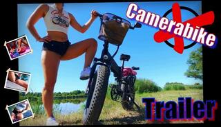 Video 1662545073: solo girl dildo ride, solo dildo ass fuck, solo girl dildo masturbating, dildo bike ride, riding big dildo solo, solo amateur dildoing, solo bikini masturbate, fetish dildo fuck, solo female dildo, sexy girl rides dildo, sexy brunette rides dildo, dildo riding outdoors, dildo ride public, bike shorts, solo exhibition, exhib public amateur