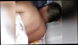 Video 1569976111: gay daddy bear, gay asian daddy, chinese daddy bear