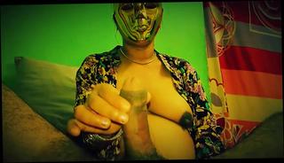 Video 1005621204: sex uncut, indian uncut, indian teen