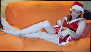 Video 1657496811: solo anal toy masturbation, solo trans masturbation, woman solo masturbation, shemale solo trans, solo amateur trans, small cock shemale solo, hot solo anal masturbation, cute trans solo, solo trans beauty, shemale lingerie solo, solo masturbation hd, solo american