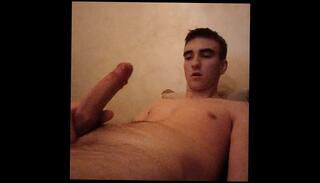Video 1665013053: solo cock masturbation cum, cock masturbation solo cumshot, dick solo masturbating cumming, solo male masturbation moaning, big cock solo cum, cock solo handjob, solo gay cock, amateur solo cock, massive cock solo, penis solo, 18 year old solo, guy moaning jerking
