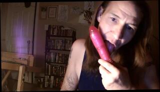 Video 1252793203: amateur petite solo teen, teen small tits solo, solo amateur trans, solo amateur blonde teen, teen big tits solo, solo trans male, big dick solo male, solo male big cock, brunette teen solo, young teen solo, old solo