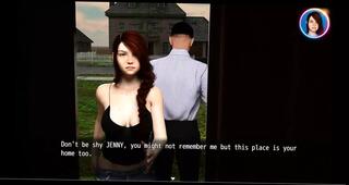 Video 1607645141: horny 3d cartoon, cartoon 3d porn, 3d cartoon sex, 3d cartoon game, horny 3d girls, 3d girl fucked, cartoon sex stories, 3d girl friends, 3d couple, play 3d, hd cartoon, horny dirty girl, straight girl fucked, girl friend home fucking, hospital girl, girlfriend's