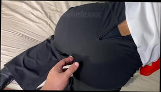 Video 1624856015: submissive girl fucked, submissive ass fucked, submissive pretty girl, submissive face fuck, submissive rough sex, small tit submissive, submissive pussy, sensual submission, submissive sloppy, perfect submissive, submissive latin, tight submissive, submissive wet, submissive redhead, girl round ass fuck, girl pussy vibrator, slut paid, secretary slut, slut home