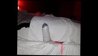 Video 1590967815: dildo anal cumshot, anal dildo masturbation, anal dildo gay, self cum compilation