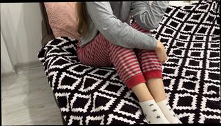 Video 1664943911: brother sister stepsis, brother step sister creampie, teen sister fucks brother, doggy fuck creampie amateur, stepsis fucks stepbro, stepsister fucked doggy style, missionary creampie doggy style, doggy style cowgirl creampie, sister brother fucking hard, creampie homemade doggy style, brother fucks step sis, doggy style sex creampie, creampie doggy style hardcore, brother stepsister hot sex, rough doggy style creampie, brother step sister taboo, sister step brother family, brother step sister home, fucking couple creampi hardcore, boobs doggy style fucked, fucks petite teen stepsister, doggy style fucked european, stepsisters fuck brunette, doggy style straight, small teen creampie, teen creampie hd, touching boobs, fucking position, cock