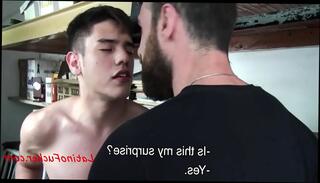 Video 949152275: gay anal fucking porn, teen anal gay porn, gay porn latin teen, gay porn spanking, gay teen old porn, gay porn anal young, gay oral porn, anal riding porn, cam gay porn, fuck blowjob oral, gay mexican porn, fuck gay stranger, porn public anal