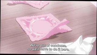 Video 1664942801: manga anime hentai 3d, anime hentai 3d uncensored, hentai cartoon animation uncensored, compilation 3d hentai uncensored, sex animation uncensored 3d, 3d hentai animation sexy, hentai anime cartoon fuck, 3d hentai anime game, japanese manga anime hentai, hentai anime futanari, best 3d animation compilation, hentai cartoon anime big, 3d hentai gangbang, hard sex anime hentai, big breasted 3d cartoon, hentai anime big boobs, big ass 3d hentai, monster fucking 3d animated, erotic anime hentai, 3d hentai big tits, hentai porn compilation, hentai softcore, amateurs compilation hard sex, compilation french amateur, big ass fucking harder