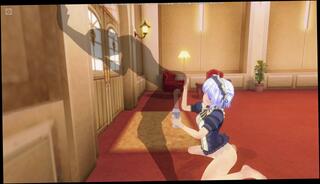 Video 1582029743: anime hentai 3d uncensored, 3d hentai maid, big cock 3d animation, ass 3d hentai, 3d hentai dick, 60fps 3d hentai, hentai vibrator, 3d handjob, hentai jerk, 3d cumshot, hentai amateur, anime butt