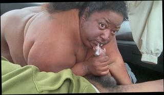 Video 1657506313: bbw ssbbw bbc, bbw cuckold bbc, bbw swallows bbc cum, amateur anal bbw bbc, ebony ssbbw swallows bbc, cuckold deep throat bbc, bbw ssbbw big ass, bbc cumshot ebony bbw, bbc gloryhole blowjob, dick amateur bbc cum, extreme bbc deep throat, bbc cum mouth