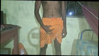 Video 1665595471: gay solo cumshot compilation, huge solo cumshot compilation, huge cock solo compilation, solo male cumshot compilation, big cock creampie compilation, solo masturbation compilation, creampie sex compilation, teen creampie compilation, solo cum compilation, solo dick creampie, asian creampie compilation, underwear compilation, solo play compilation, creampie compilation hd, underwear boy gay sex, young boys cum compilation, solo indian boy jerking, solo male masturbation moaning, underwear gay men sex, monster cock cum compilation, pornstar cumshot compilation, desi boy solo, old men masturbating solo, old man cum compilation, desi boy masterbation, younger boy