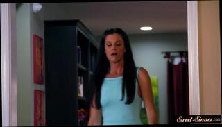 Video 320575601: milf riding creampie, milf creampie big, milf rides big dick, milf big boobs tits, milf big tits babe, milf big tits hd, straight milf, milf screwed, rides big prick