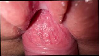 Video 1665093301: creampie stepsister's pussy, creampied teen stepsister, stepsister fucked creampied, stepsister fetish, stepsisters tight teen pussy, pussy fucking creampie close, cute teen stepsister fucked, tight pussy creampie sex, amateur teen stepsister, rough teen fetish sex, cunt fuck creampie, pussy creampie cumshot, stepsister creamy pussy, stepsisters sweet pussy, stepsister loves fucking, old teen stepsister, fetish pussy play, stepsister snatch, fetish vagina, twat creampied, teen creampie hd, fetish straight, 18 year old stepsister, extremely tight pussy fucked, fucking copulating, amazing creamy pussy, cumshot 18 years old, english pussy, coitus